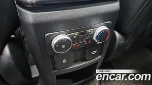 Ford Explorer, 2021 — миниатюра 18