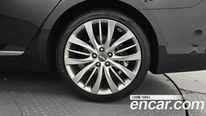 Genesis G80, 2017 — миниатюра 19