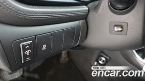Kia K5, 2013 — миниатюра 13