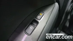 Kia K5, 2013 — миниатюра 19