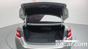 Kia K5, 2013 — миниатюра 20