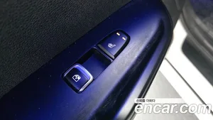 Kia K5, 2020 — миниатюра 19