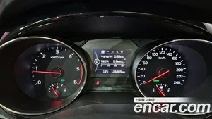 Kia Carnival, 2015 — миниатюра 8