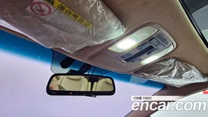 Kia Carnival, 2015 — миниатюра 17