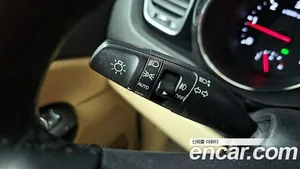 Kia Carnival, 2015 — миниатюра 18