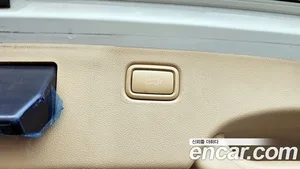 Kia Carnival, 2015 — миниатюра 20