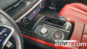 Genesis G80, 2023 — миниатюра 9