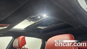 Genesis G80, 2023 — миниатюра 14