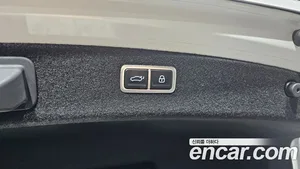 Genesis G80, 2023 — миниатюра 20