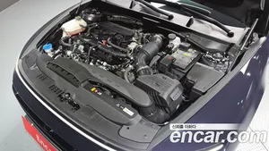 Hyundai Sonata, 2025 — миниатюра 6