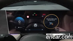 Hyundai Sonata, 2025 — миниатюра 8