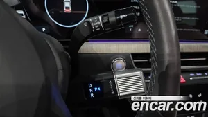 Hyundai Sonata, 2025 — миниатюра 9