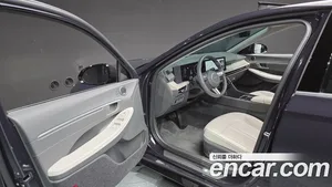 Hyundai Sonata, 2025 — миниатюра 11