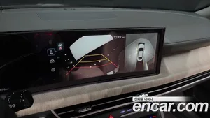 Hyundai Sonata, 2025 — миниатюра 15