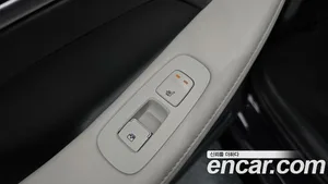 Hyundai Sonata, 2025 — миниатюра 18