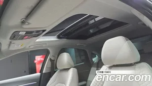 Hyundai Sonata, 2025 — миниатюра 19