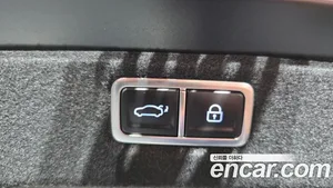 Hyundai Sonata, 2025 — миниатюра 20