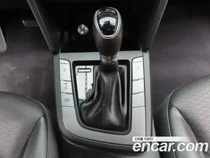 Hyundai Avante, 2019 — миниатюра 12
