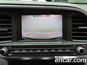 Hyundai Avante, 2019 — миниатюра 14