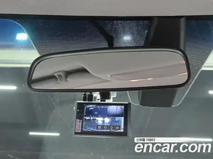 Hyundai Avante, 2019 — миниатюра 16