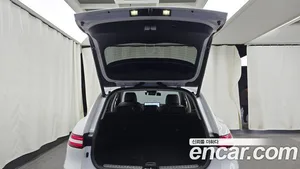 Genesis GV70, 2022 — миниатюра 20