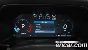 Ford Ranger, 2023 — миниатюра 8