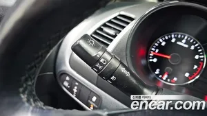 Kia K3, 2016 — миниатюра 17