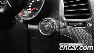 Kia K3, 2016 — миниатюра 19