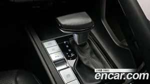 Hyundai Avante, 2021 — миниатюра 9