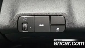 Hyundai Avante, 2021 — миниатюра 18