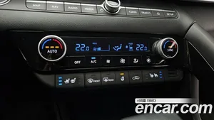 Hyundai Avante, 2021 — миниатюра 19
