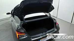 Hyundai Avante, 2021 — миниатюра 20