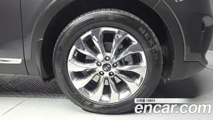 Kia Sorento, 2017 — миниатюра 5