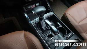 Kia Sorento, 2017 — миниатюра 9