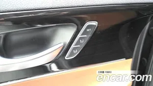 Kia Sorento, 2017 — миниатюра 16