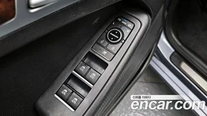 Hyundai Genesis, 2016 — миниатюра 14