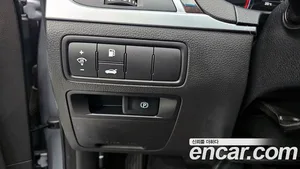 Hyundai Genesis, 2016 — миниатюра 15