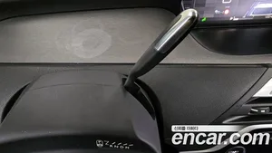 Citroen-DS C4 SpaceTourer, 2018 — миниатюра 9