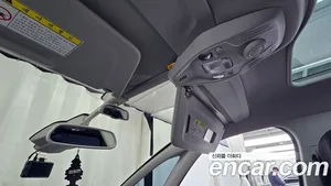 Citroen-DS C4 SpaceTourer, 2018 — миниатюра 18