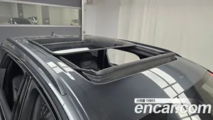 Audi Q7, 2022 — миниатюра 19