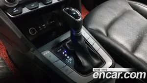 Hyundai Avante, 2018 — миниатюра 9