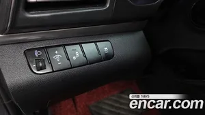 Hyundai Avante, 2018 — миниатюра 17