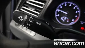 Hyundai Avante, 2018 — миниатюра 18