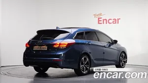 Hyundai i40, 2015 — миниатюра 2