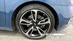 Hyundai i40, 2015 — миниатюра 5