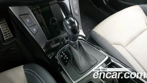 Hyundai i40, 2015 — миниатюра 9