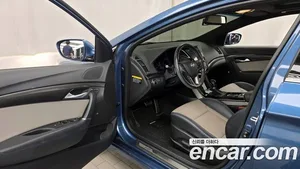 Hyundai i40, 2015 — миниатюра 10