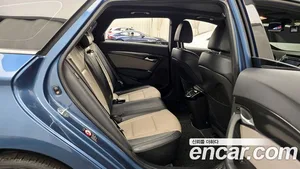 Hyundai i40, 2015 — миниатюра 12