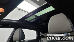 Hyundai i40, 2015 — миниатюра 17