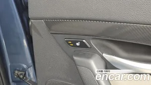 Hyundai i40, 2015 — миниатюра 18